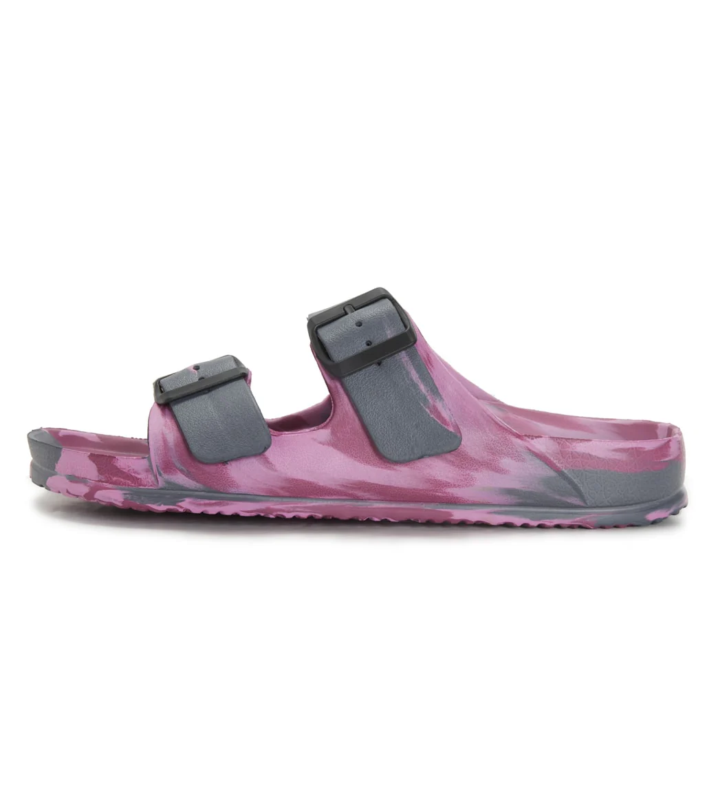 Northside Women's Tate Slip On Sandal - Image 3