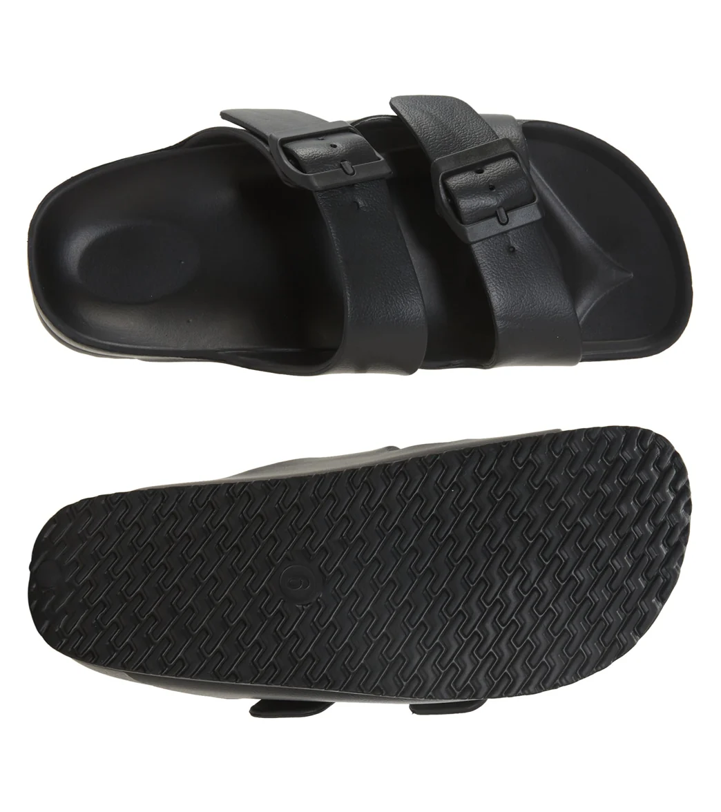 Northside Women's Tate Slip On Sandal - Image 34