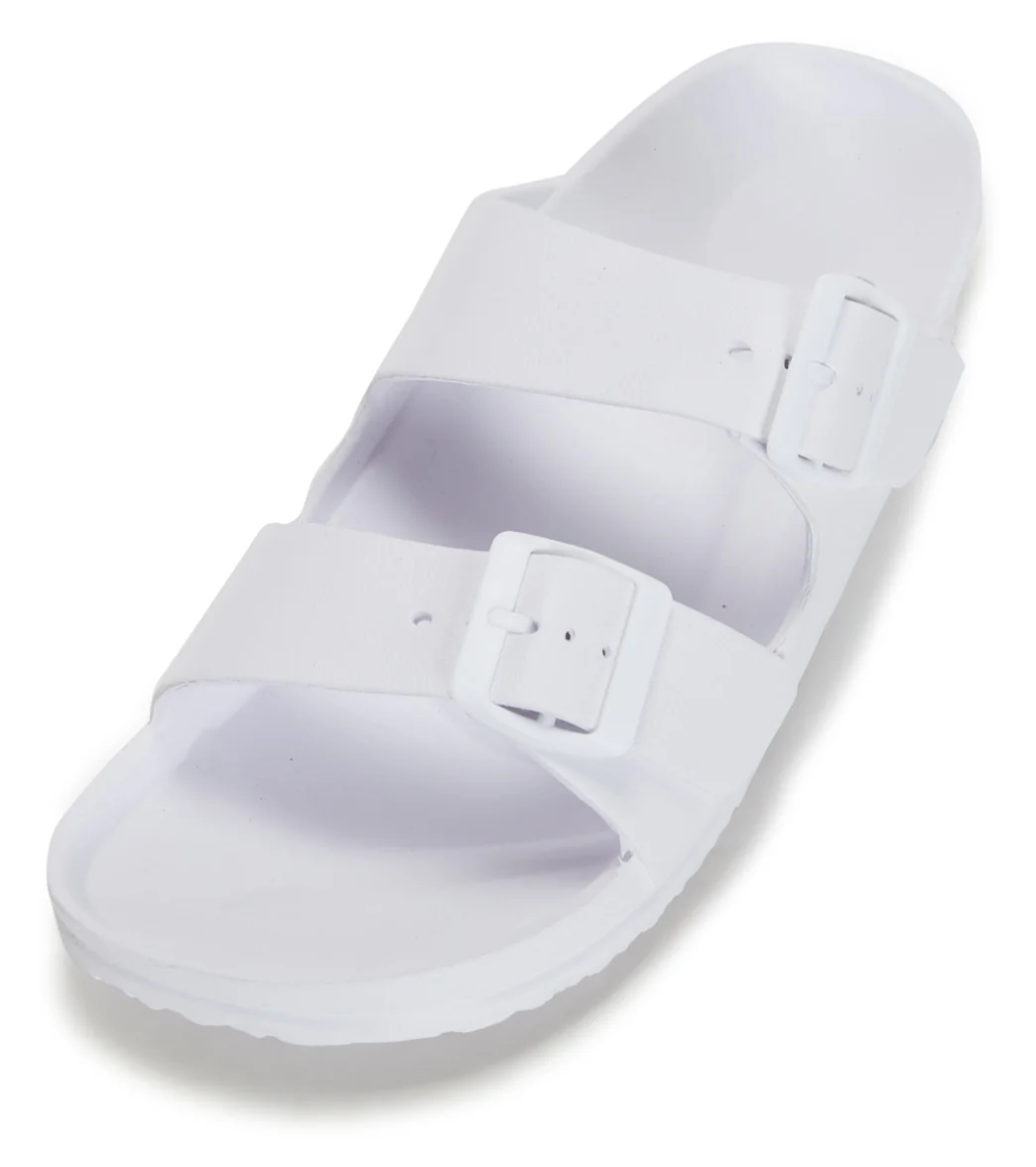 Northside Women's Tate Slip On Sandal - Image 37