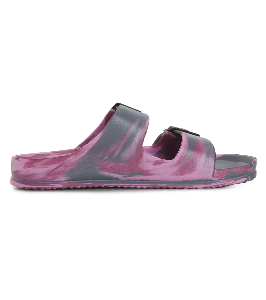 Northside Women's Tate Slip On Sandal - Image 4