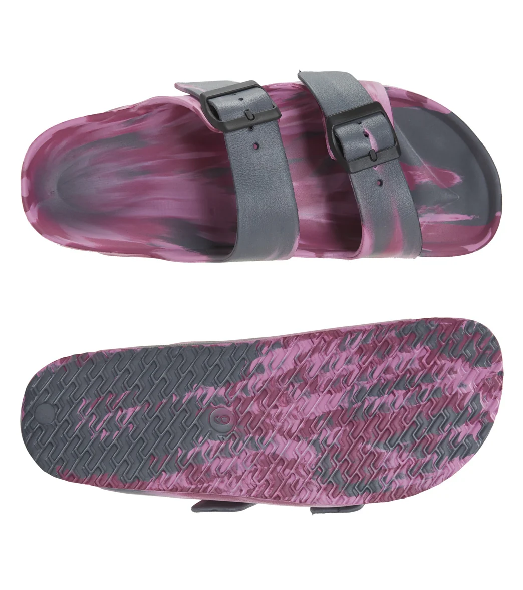 Northside Women's Tate Slip On Sandal - Image 5