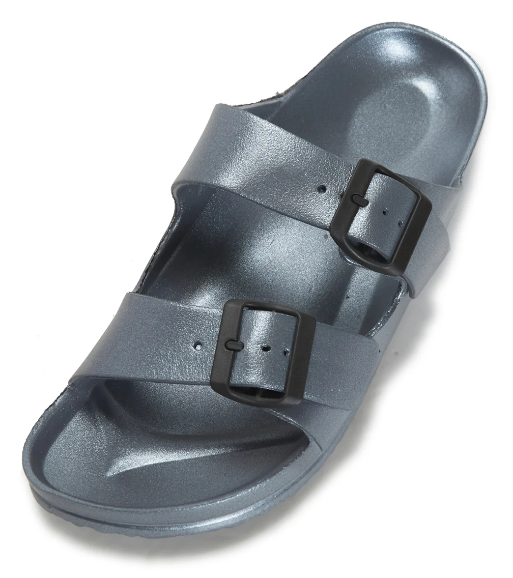 Northside Women's Tate Slip On Sandal - Image 7