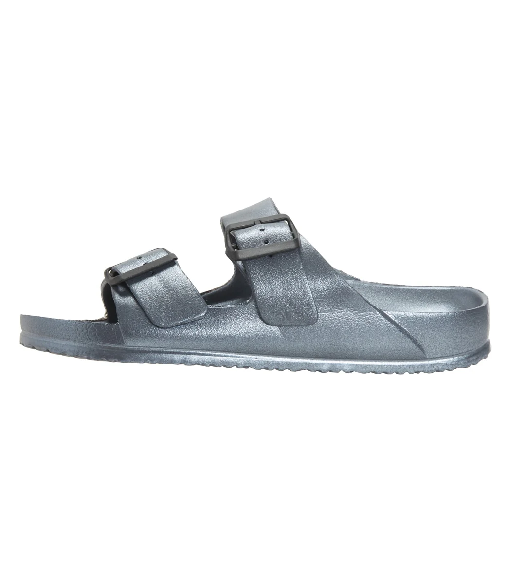 Northside Women's Tate Slip On Sandal - Image 8