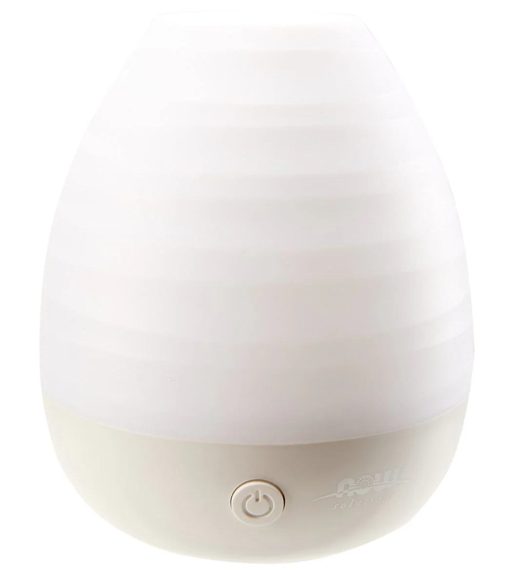 NOW Ultrasonic USB Oil Diffuser - Image 2