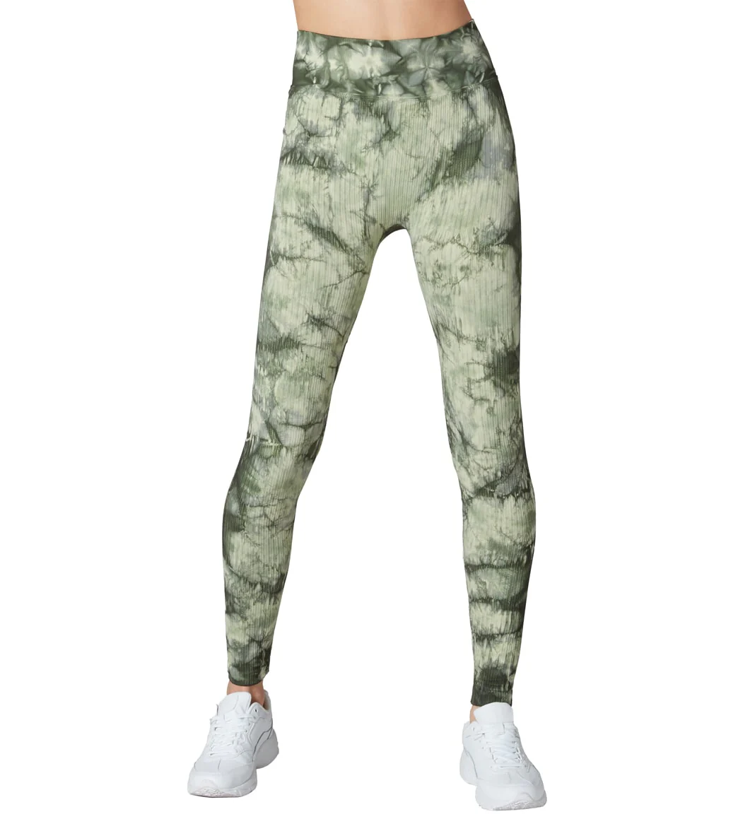 NUX 3x2 Leggings CD - Image 6