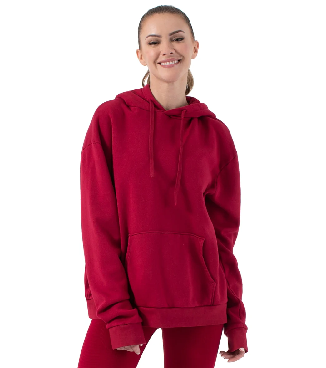 NUX Adore Hoodie - Image 5