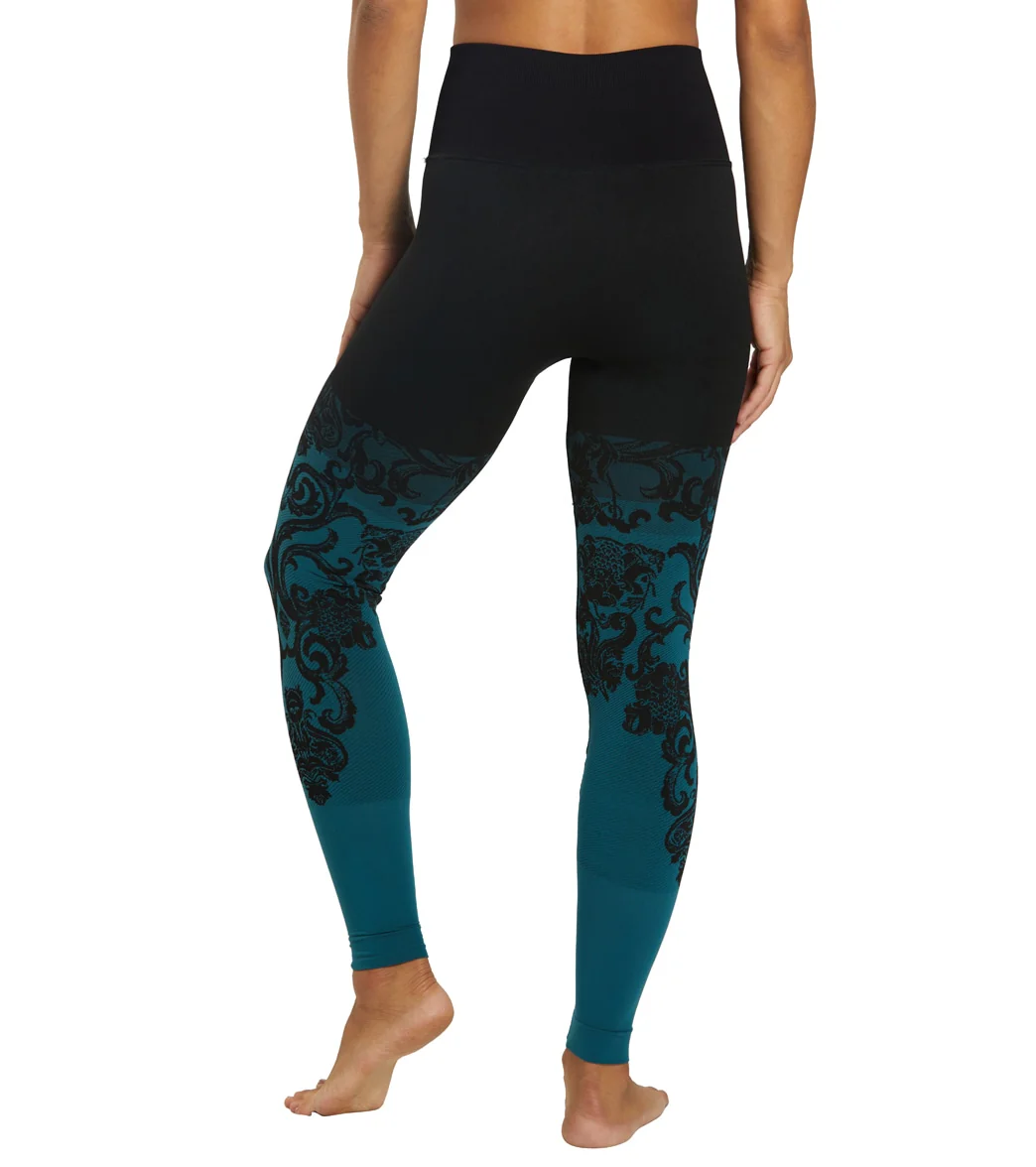 NUX Aleksandra Leggings - Image 3
