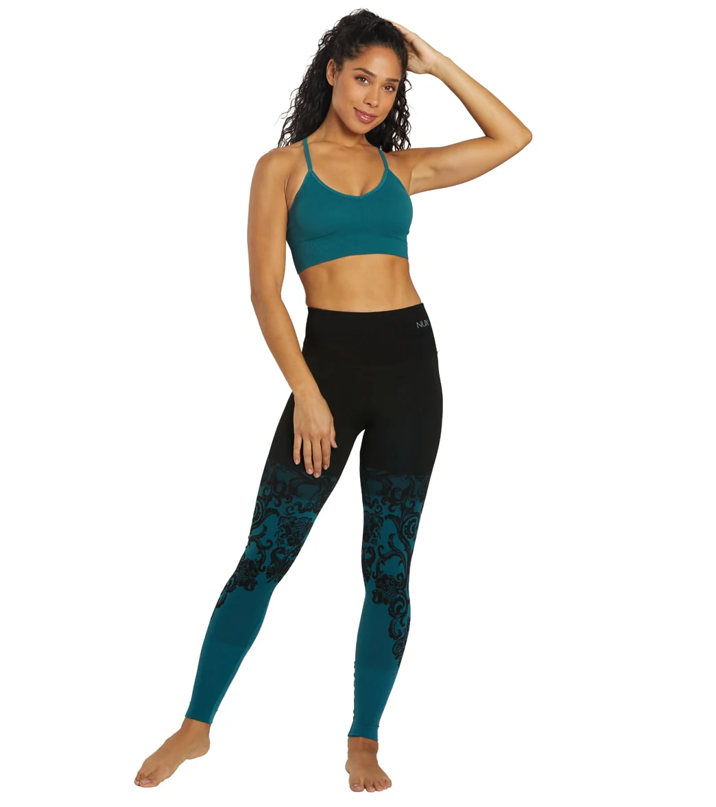 NUX Aleksandra Leggings - Image 4