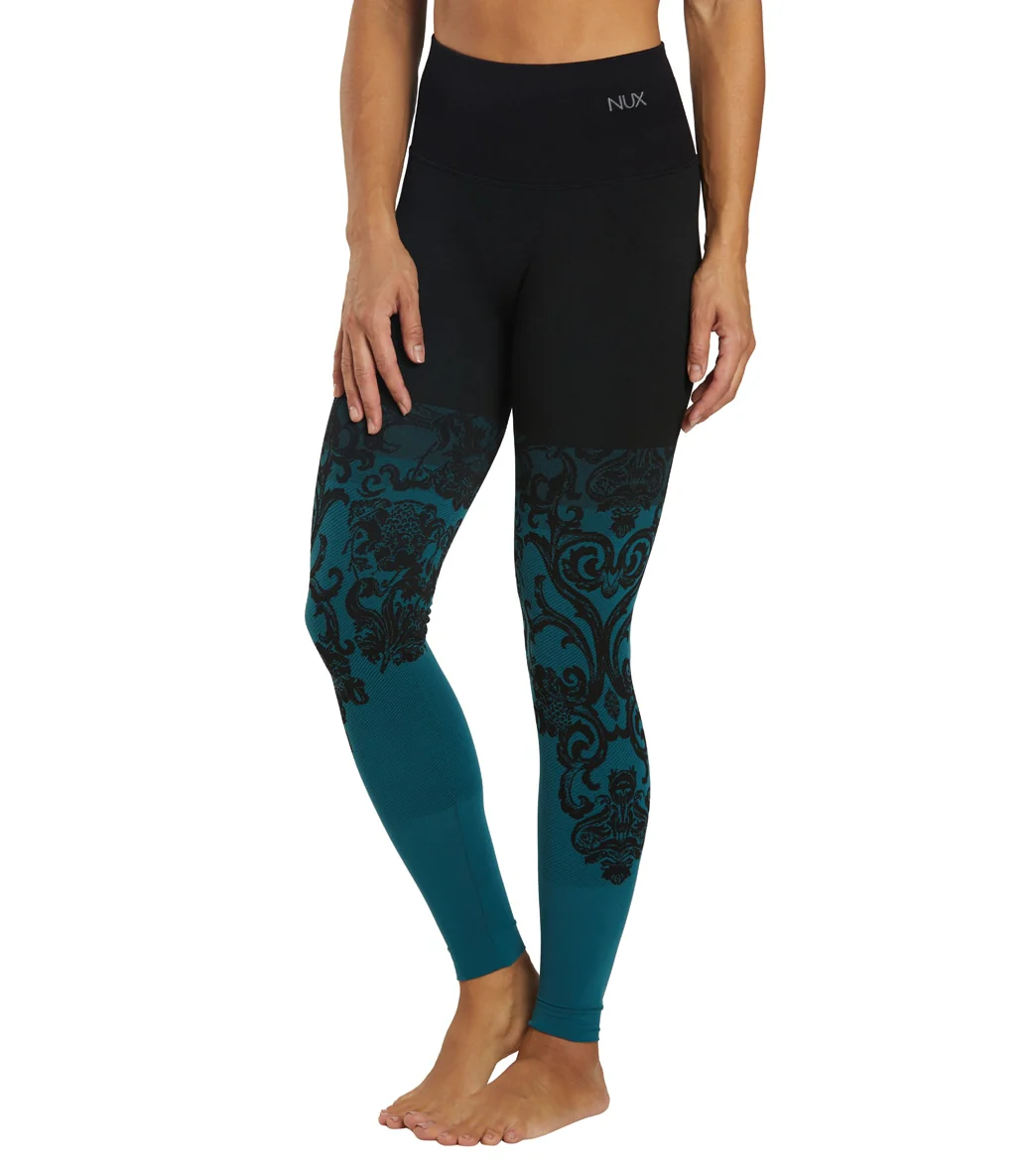 NUX Aleksandra Leggings - Image 5