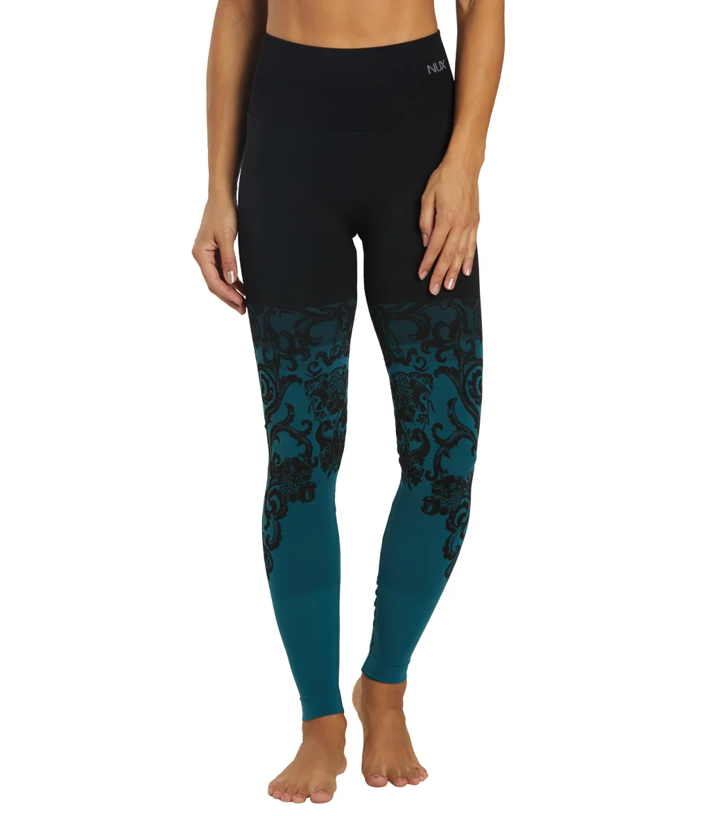 NUX Aleksandra Leggings - Image 8
