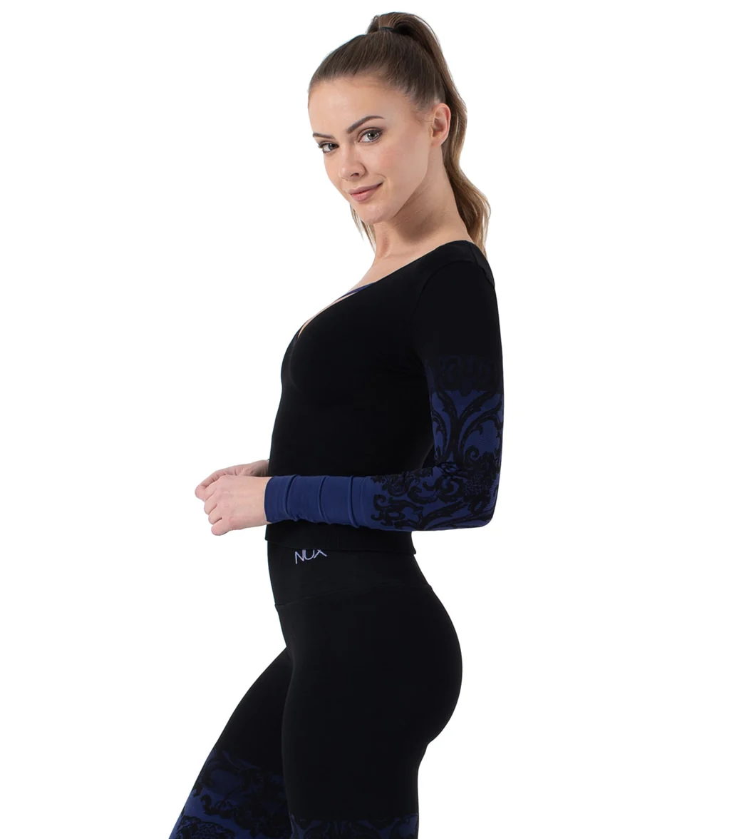 NUX Aleksandra Top - Image 9