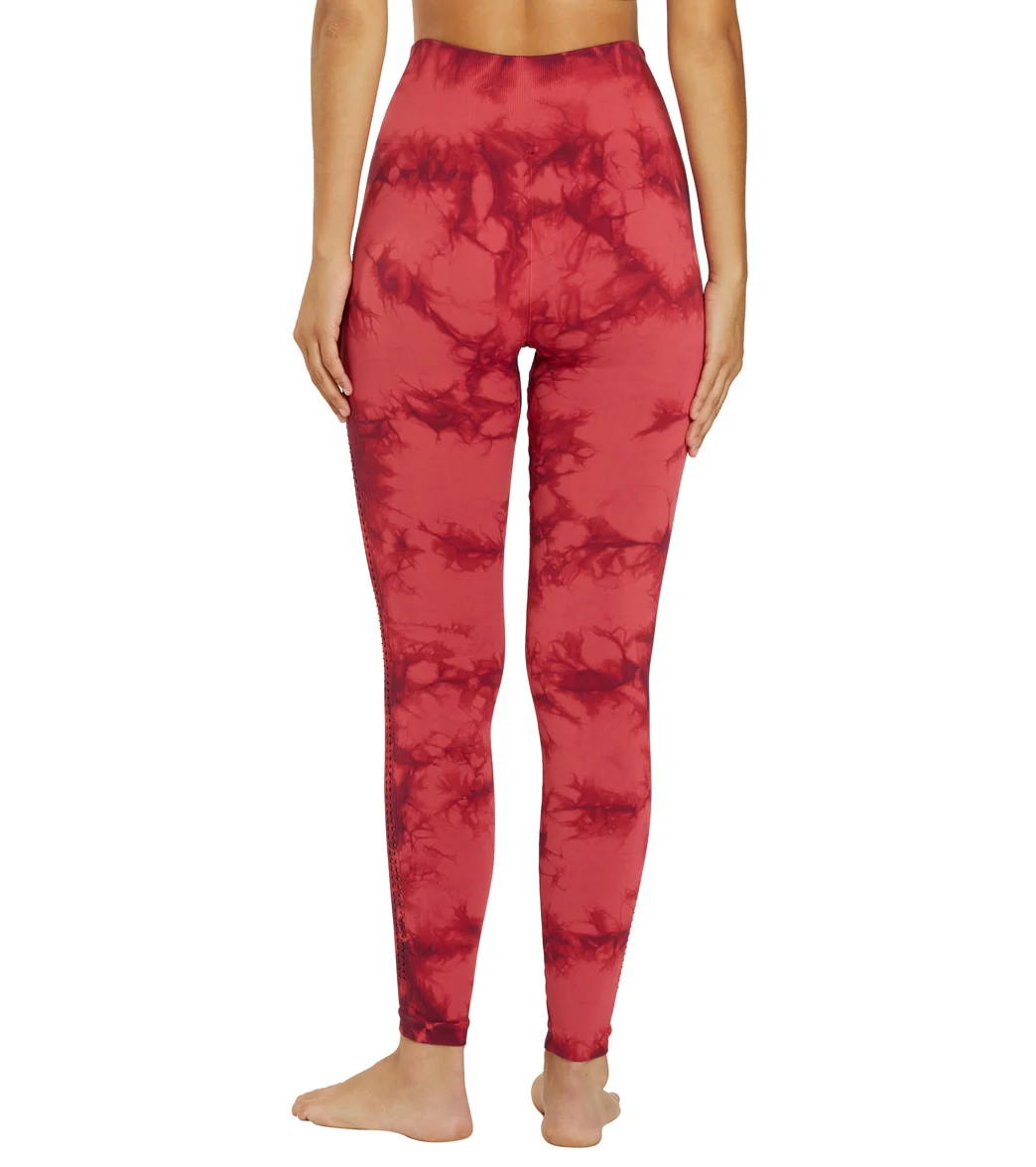 NUX Awakened Legging Crystal Dye - Image 3