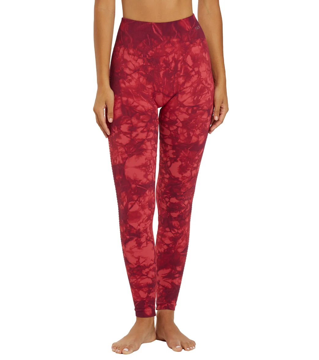 NUX Awakened Legging Crystal Dye - Image 7