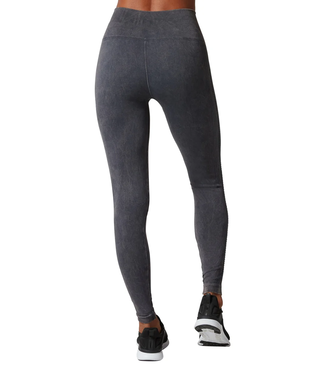 NUX Awakened Legging Mineral Wash - Image 15