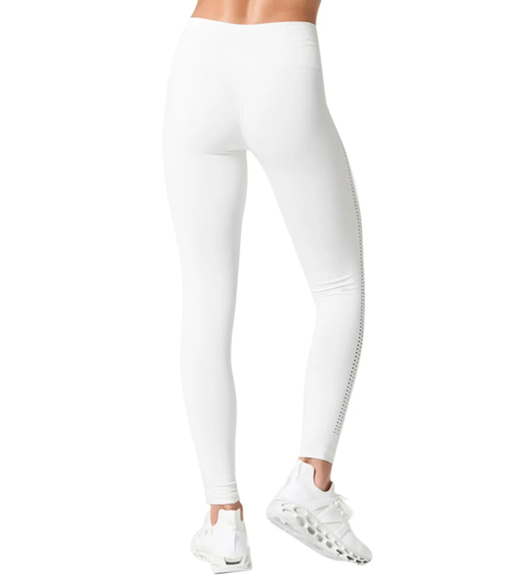 NUX Awakened Yoga Leggings - Image 16