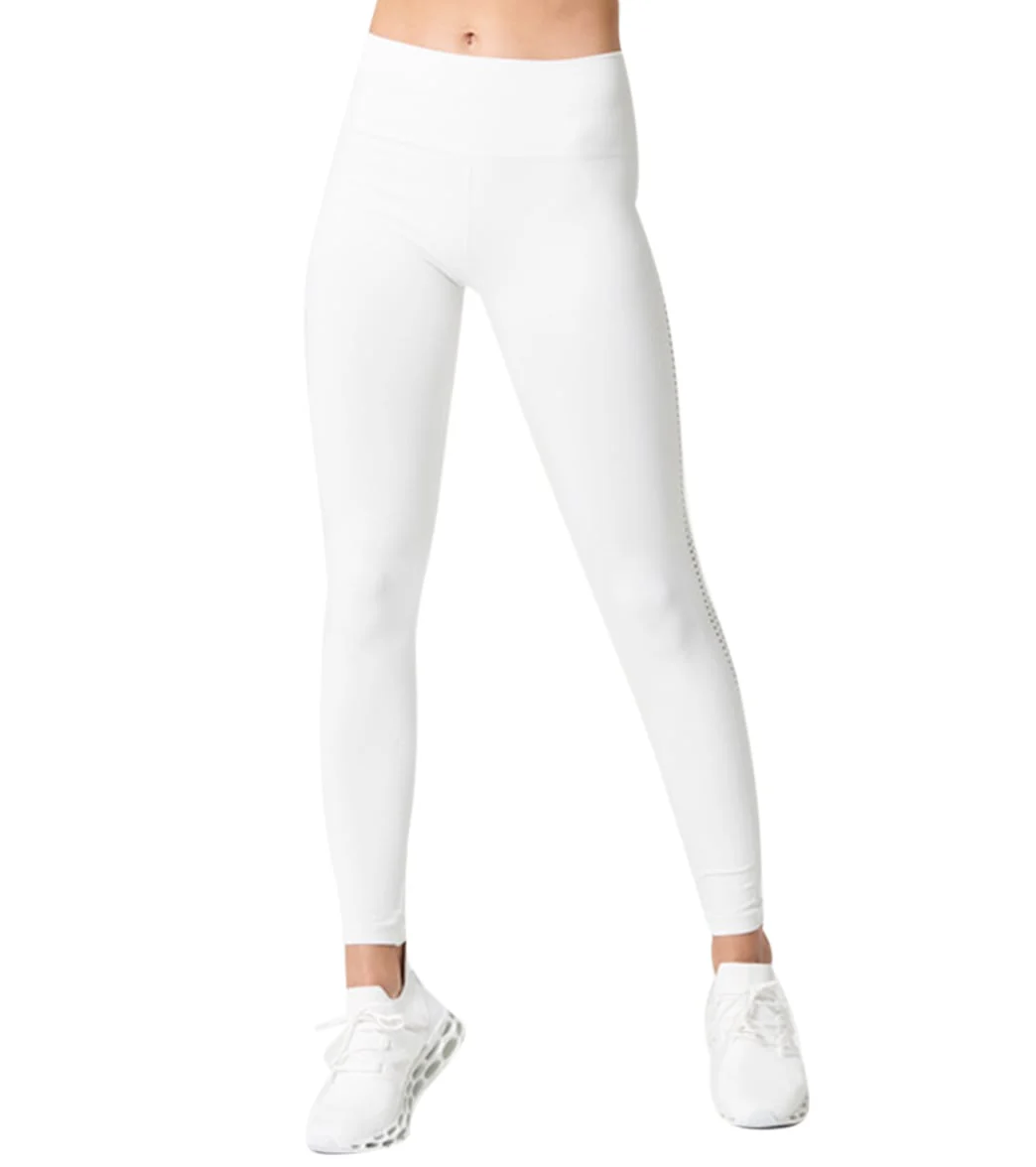 NUX Awakened Yoga Leggings - Image 18