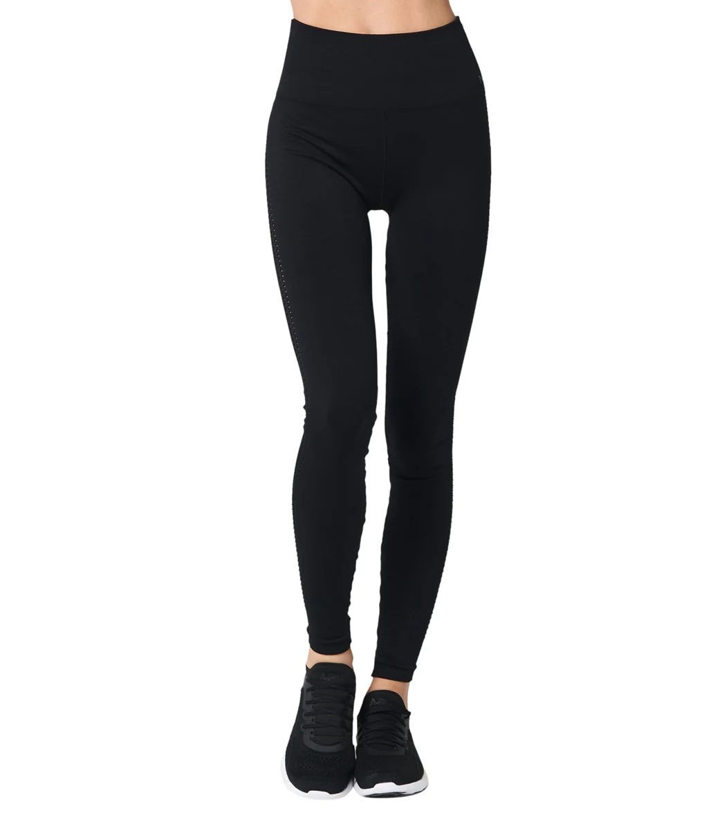 NUX Awakened Yoga Leggings - Image 19