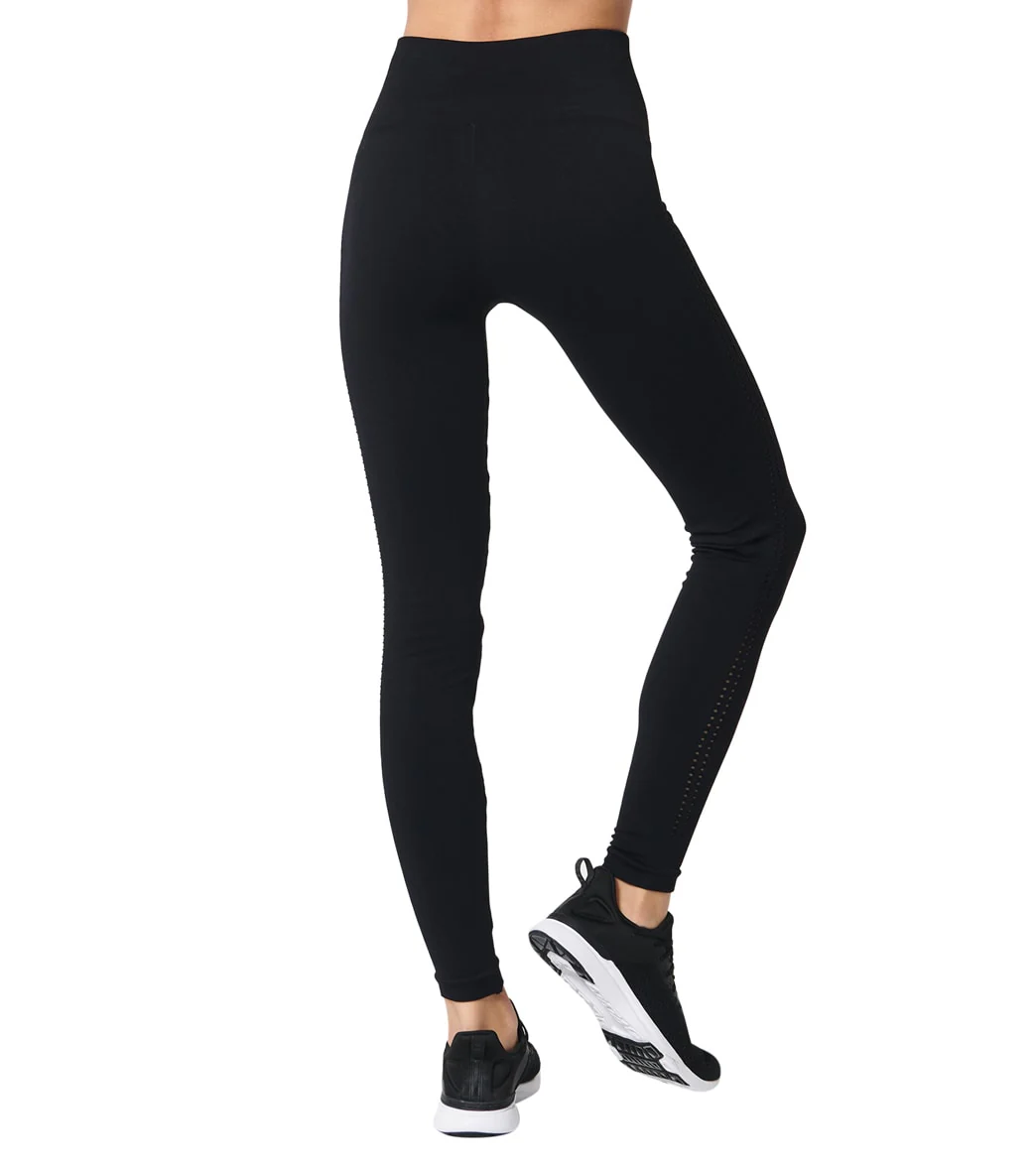 NUX Awakened Yoga Leggings - Image 21