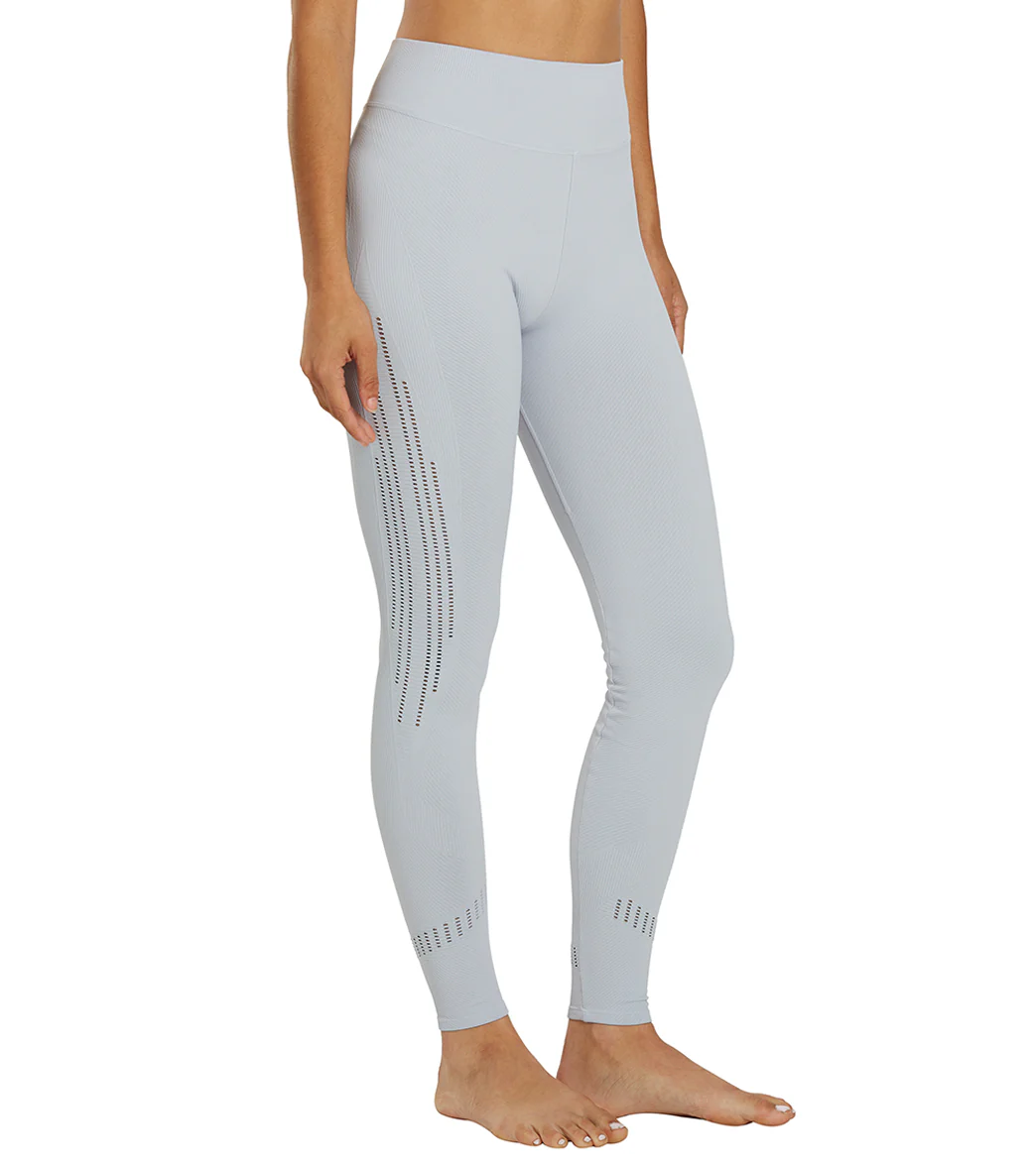 NUX Double Up Legging - Image 2