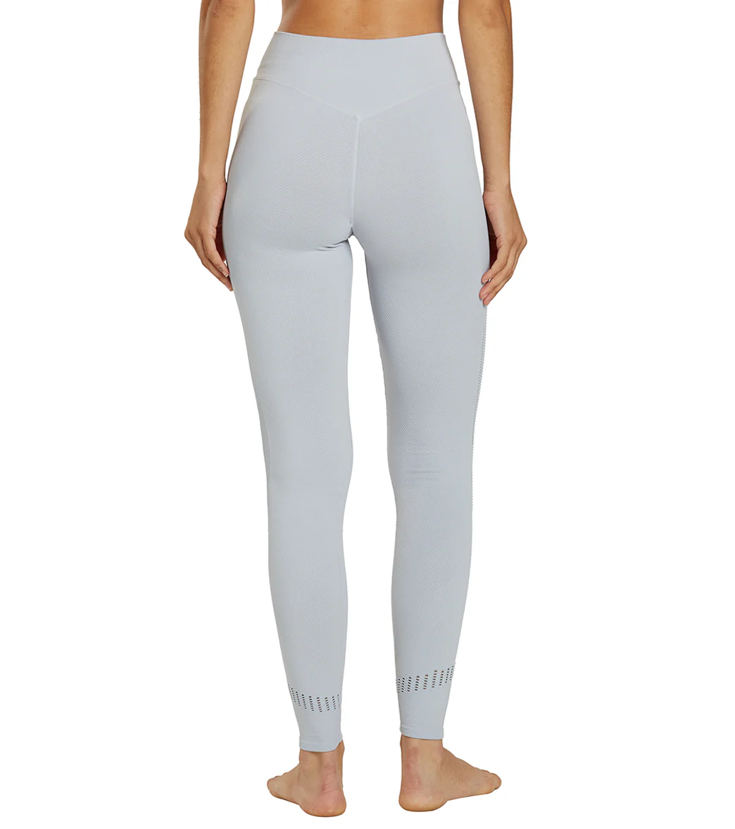 NUX Double Up Legging - Image 3