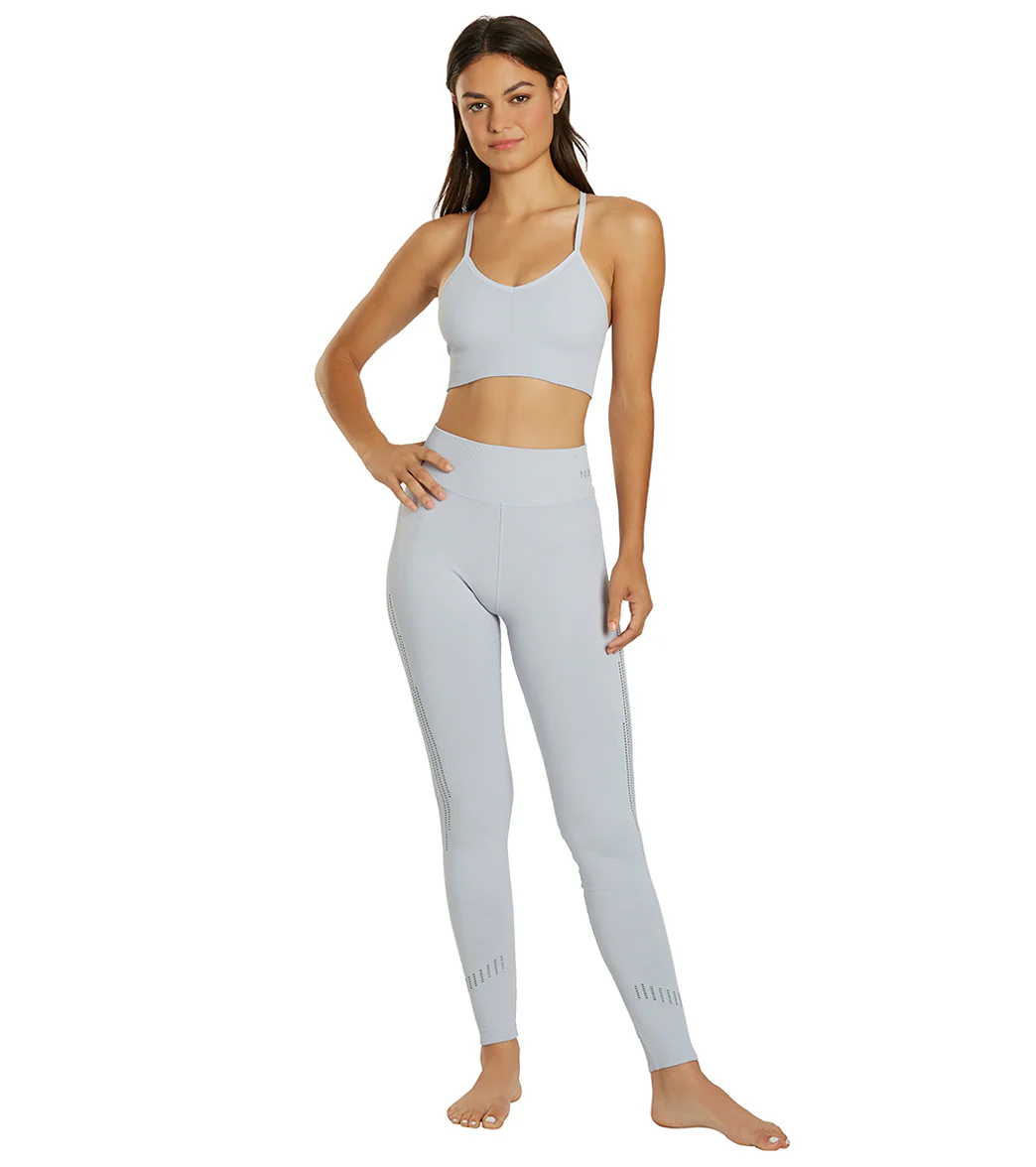 NUX Double Up Legging - Image 4