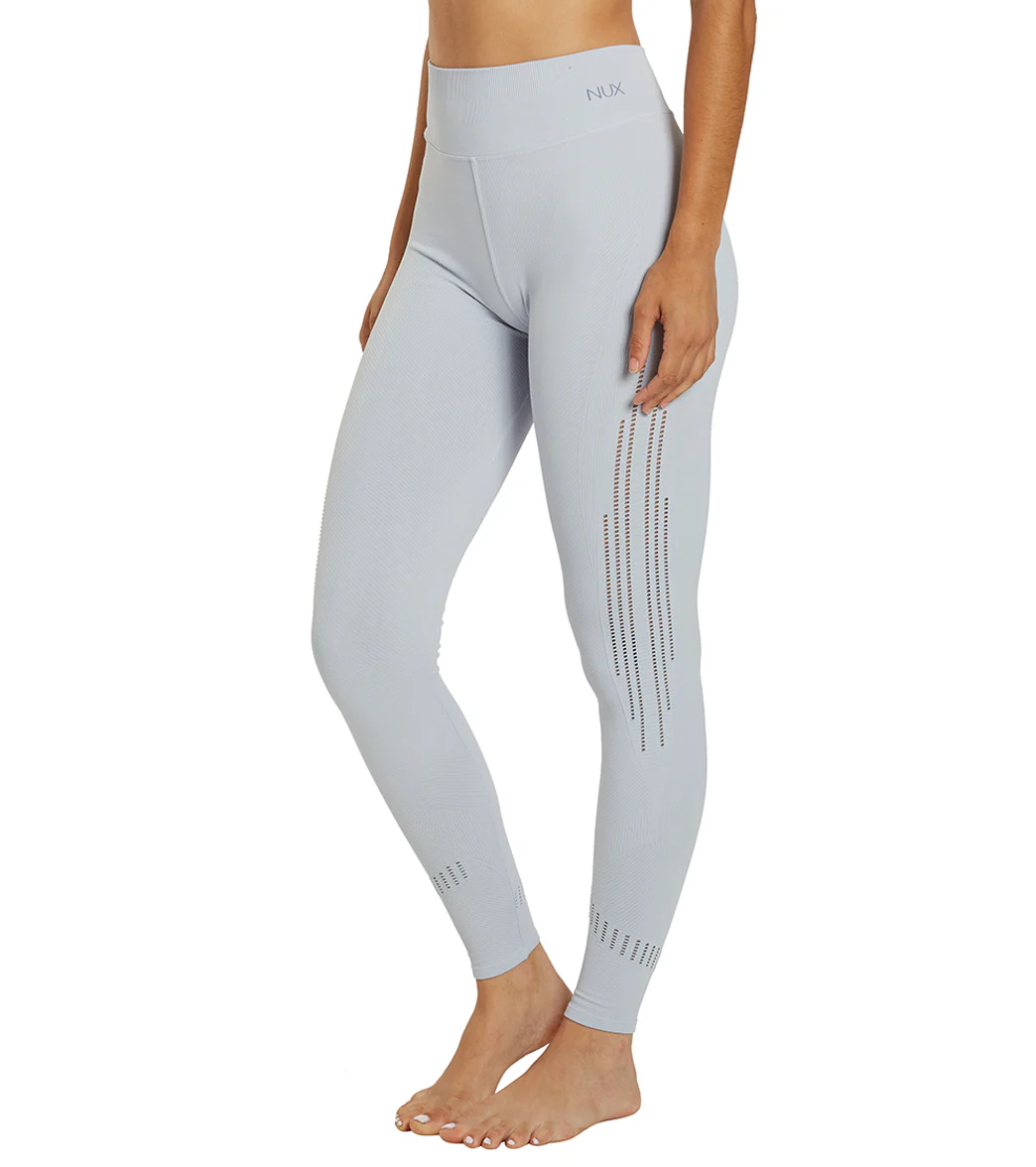 NUX Double Up Legging - Image 5