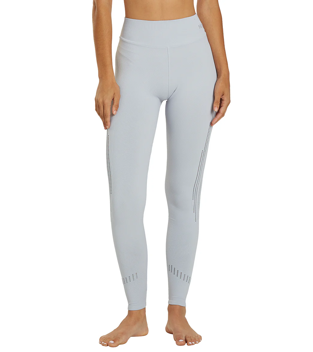 NUX Double Up Legging - Image 8