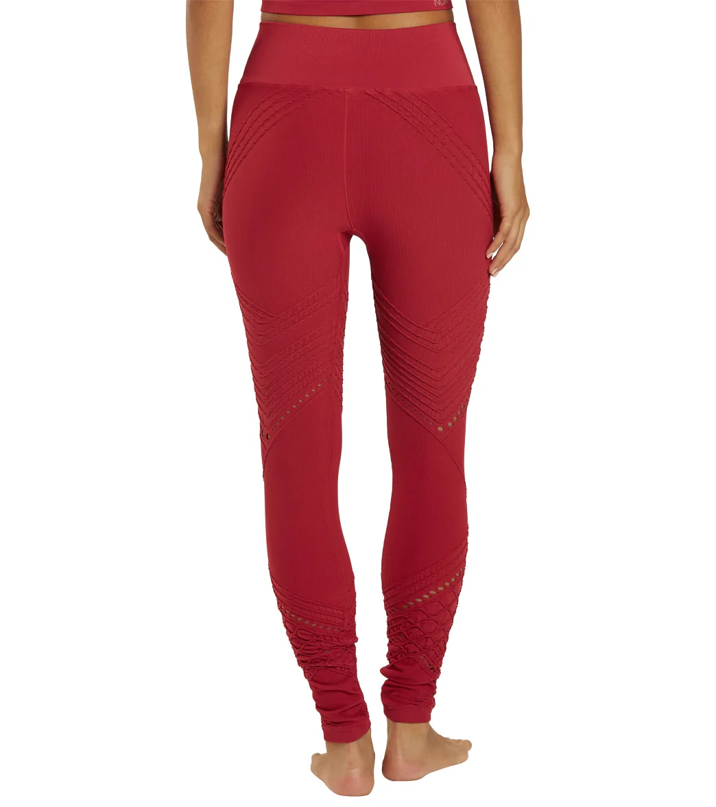 NUX Edinburg Legging - Image 3