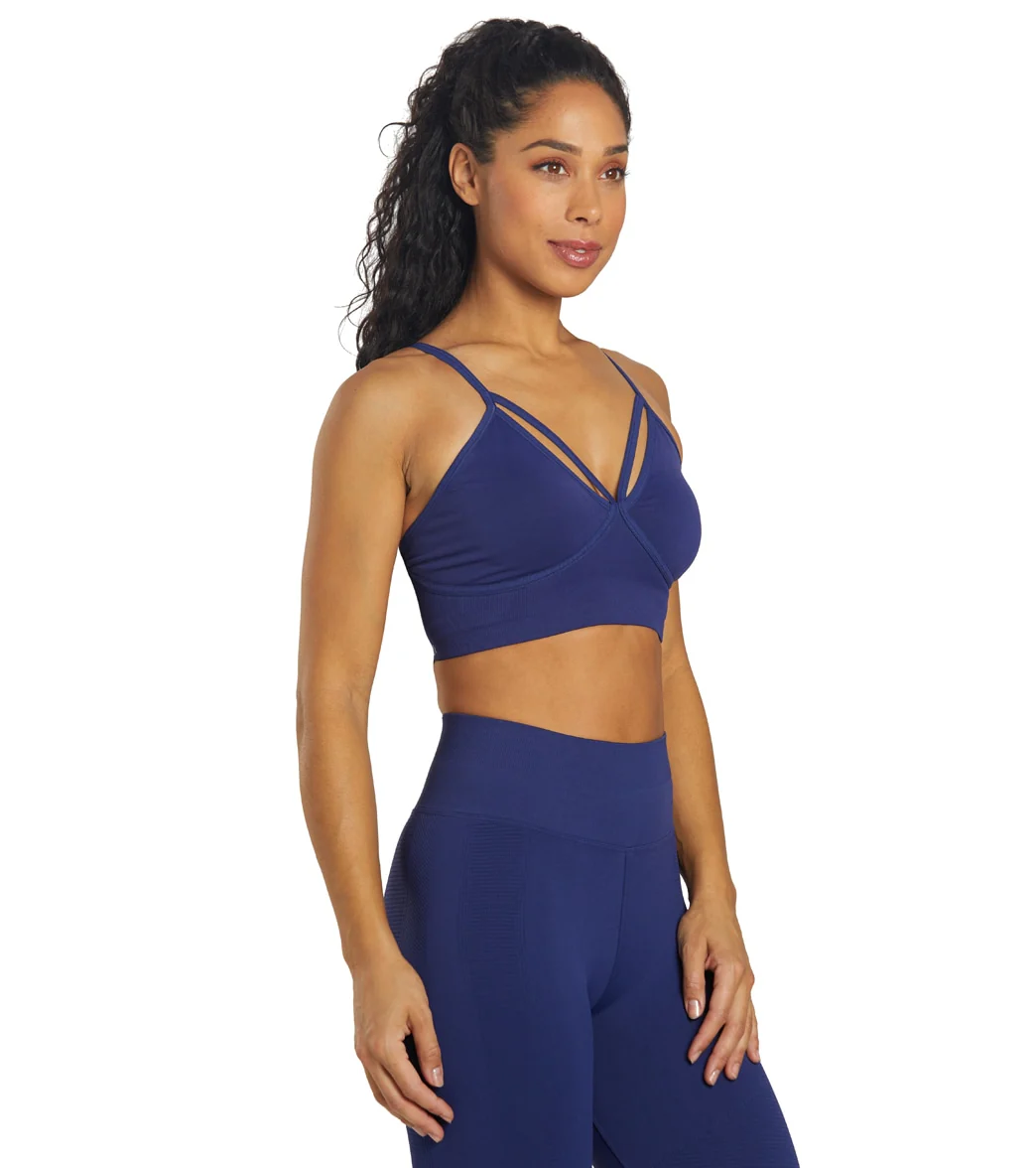 NUX Emma Bra - Image 12