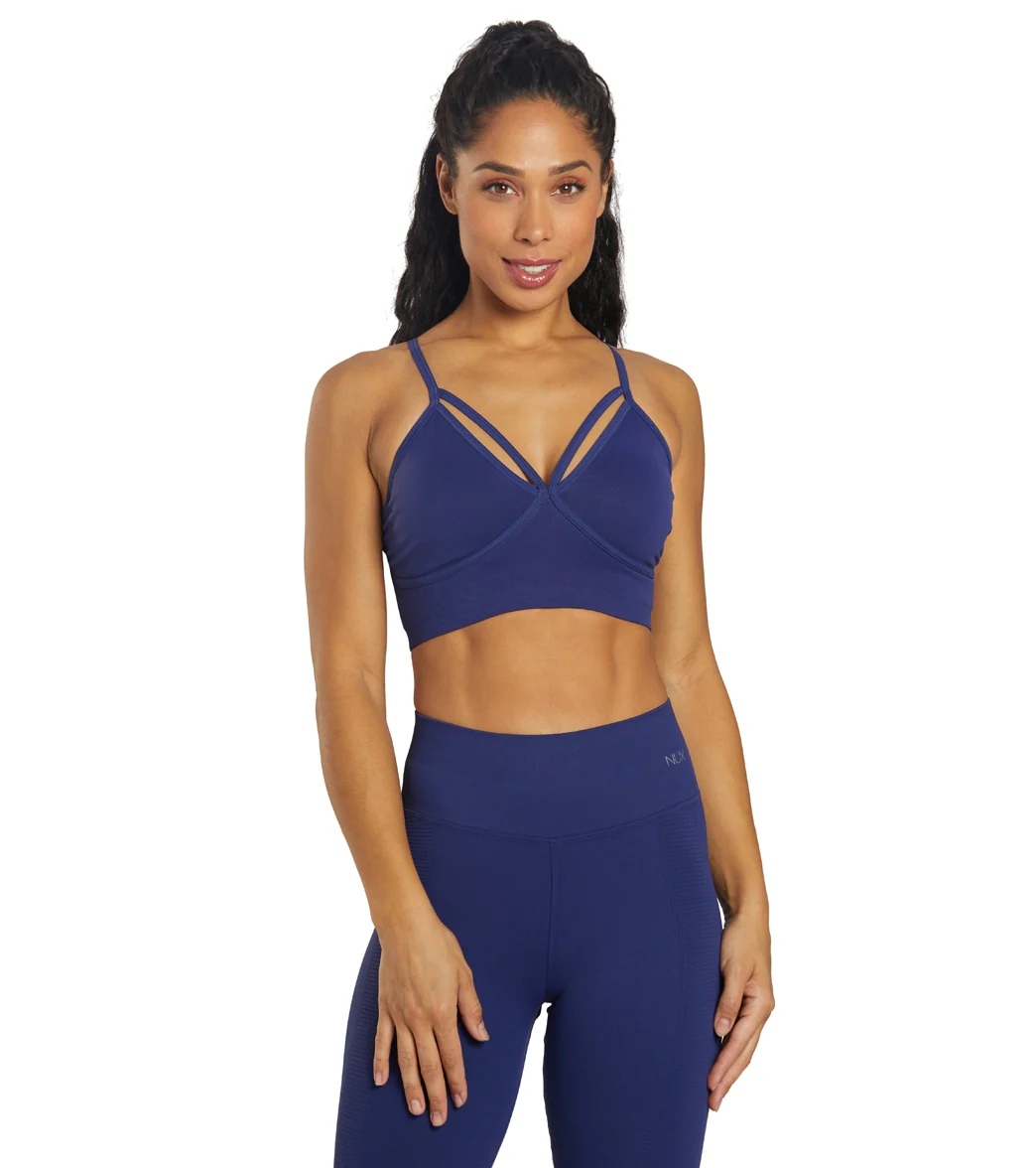 NUX Emma Bra - Image 16