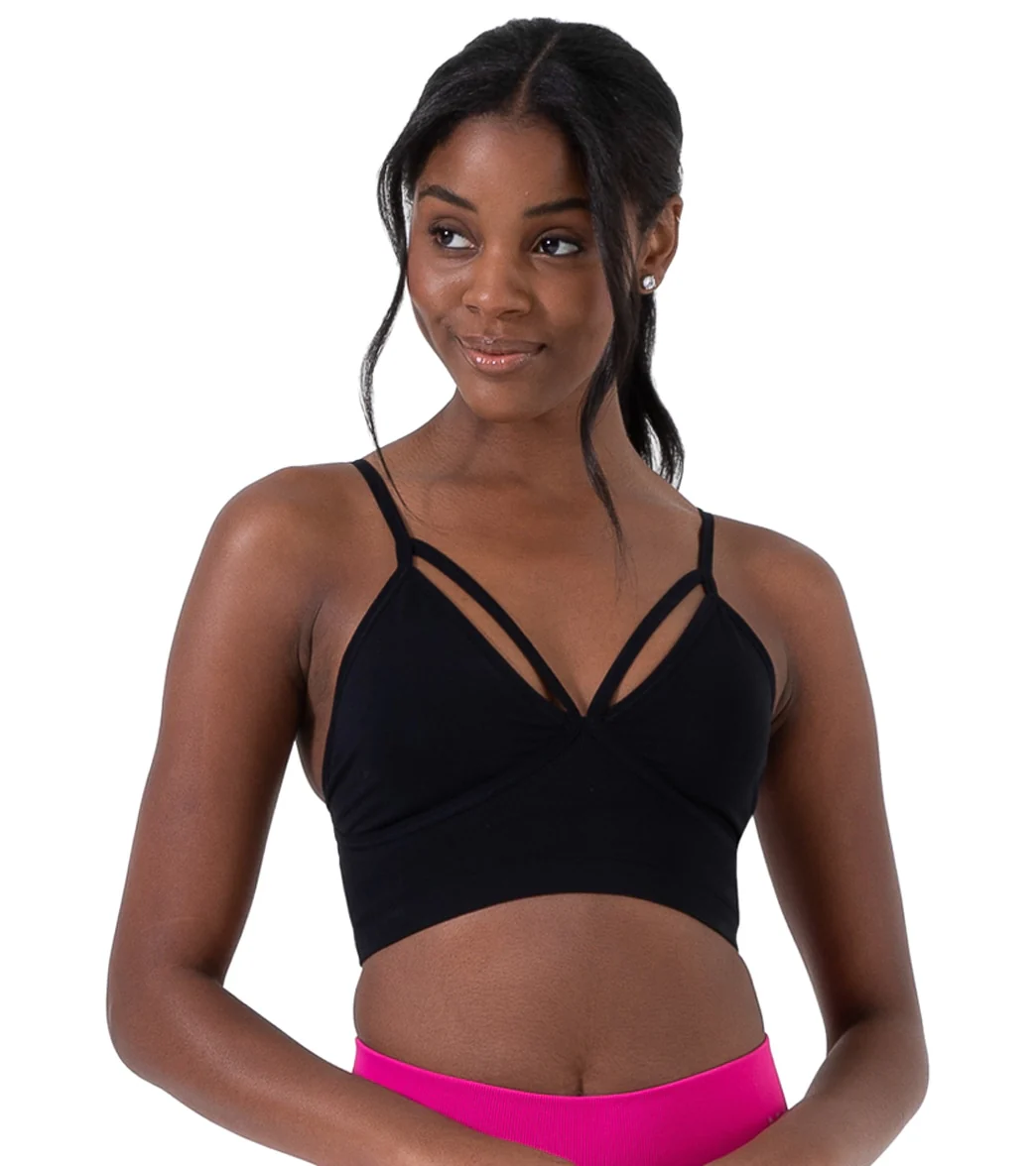 NUX Emma Bra - Image 17