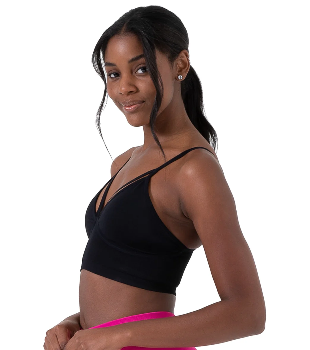 NUX Emma Bra - Image 18