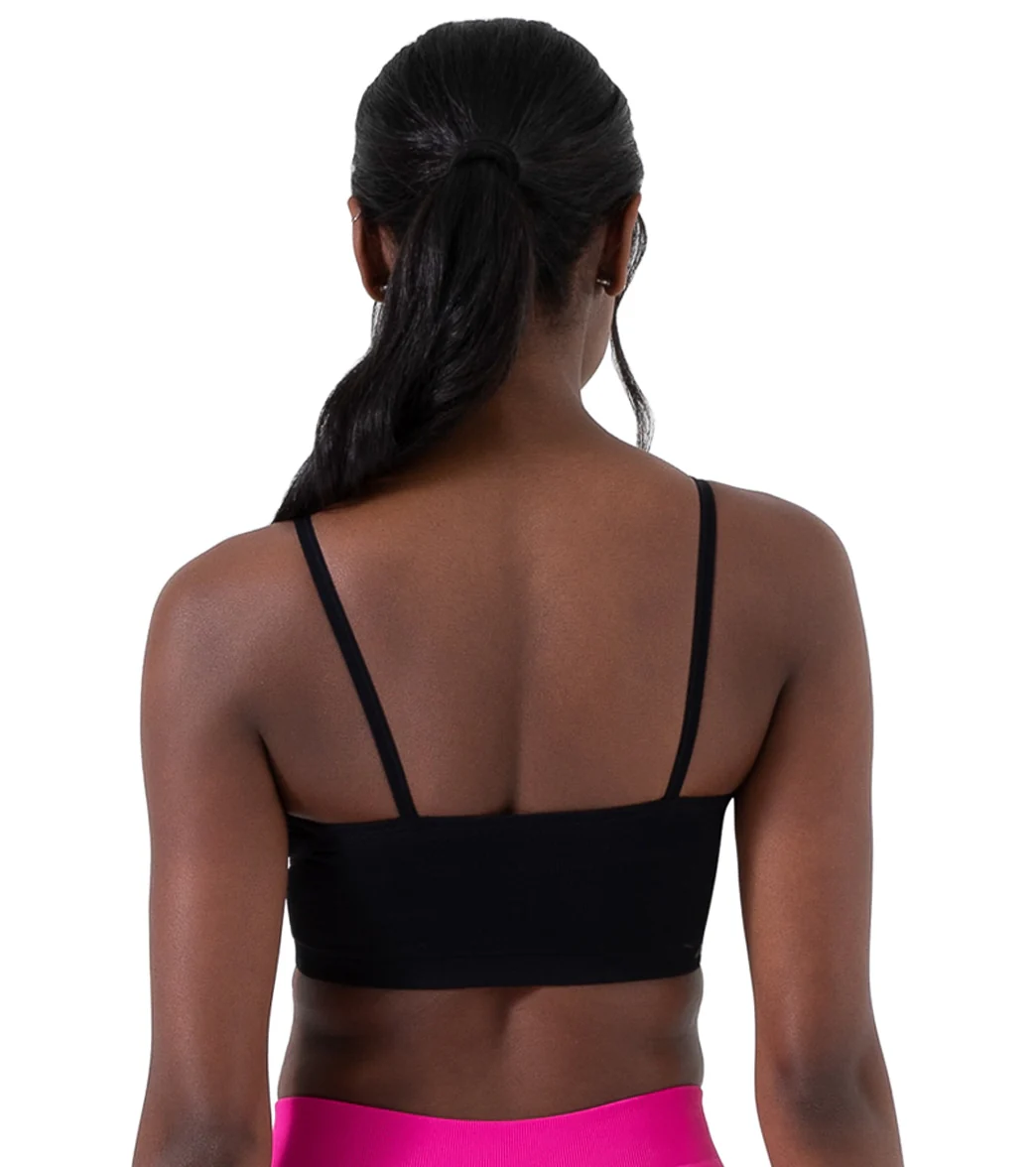 NUX Emma Bra - Image 19