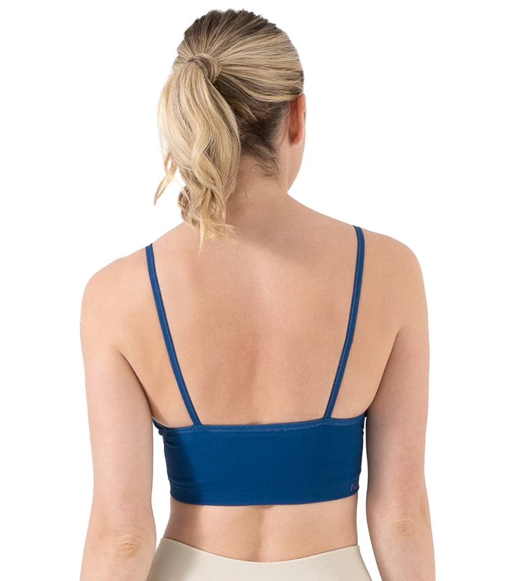 NUX Emma Bra - Image 3