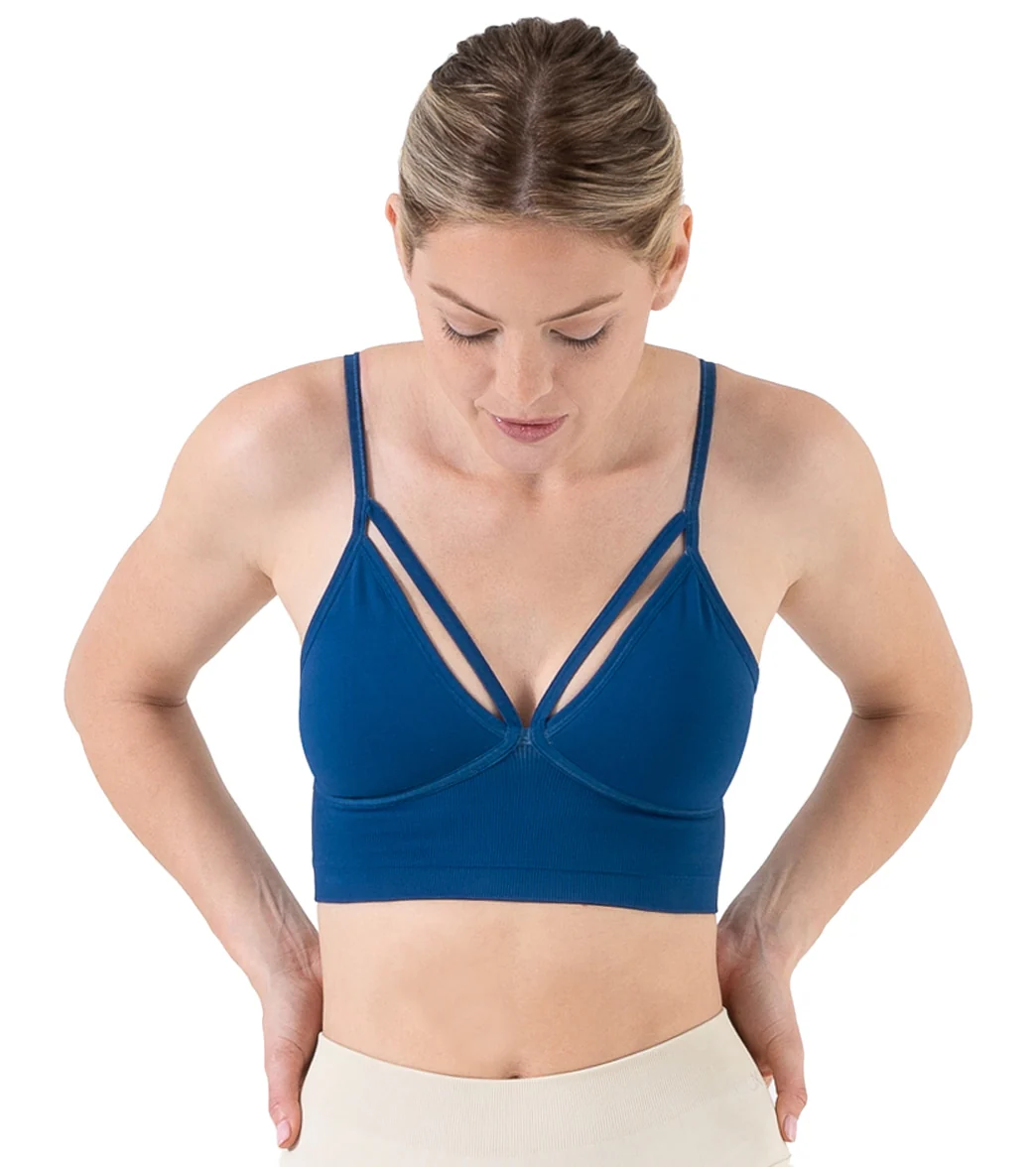 NUX Emma Bra - Image 5
