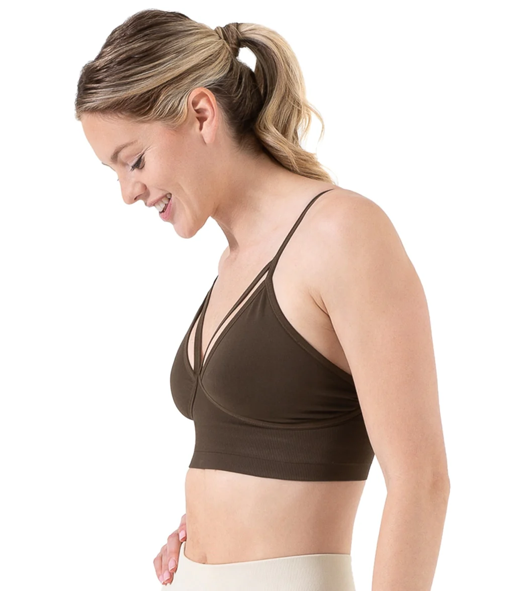 NUX Emma Bra - Image 7