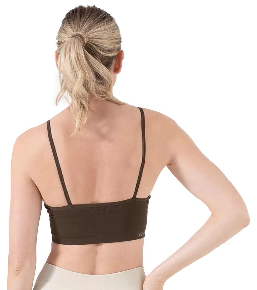 NUX Emma Bra - Image 8