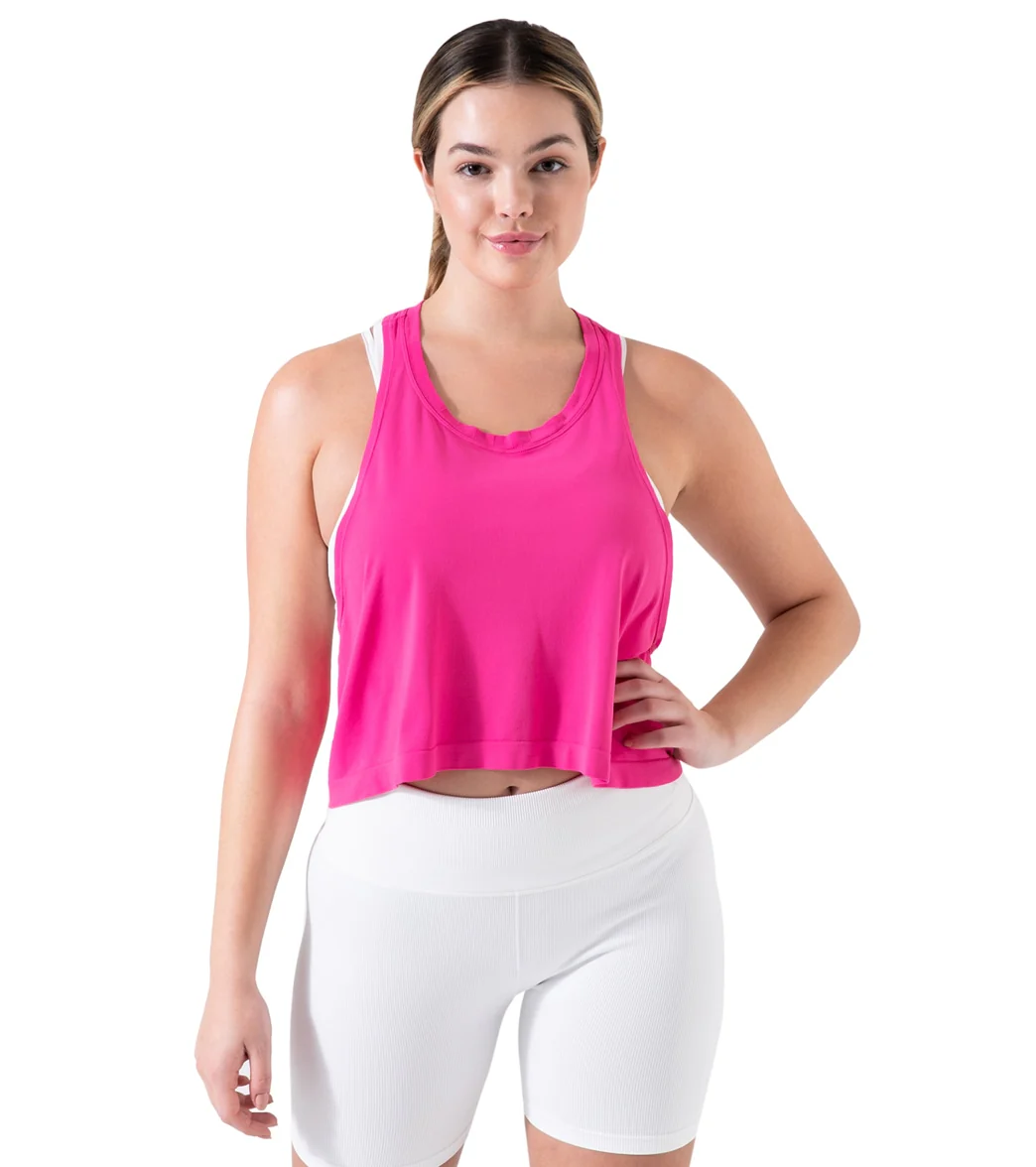 NUX Flow Tank - Image 11