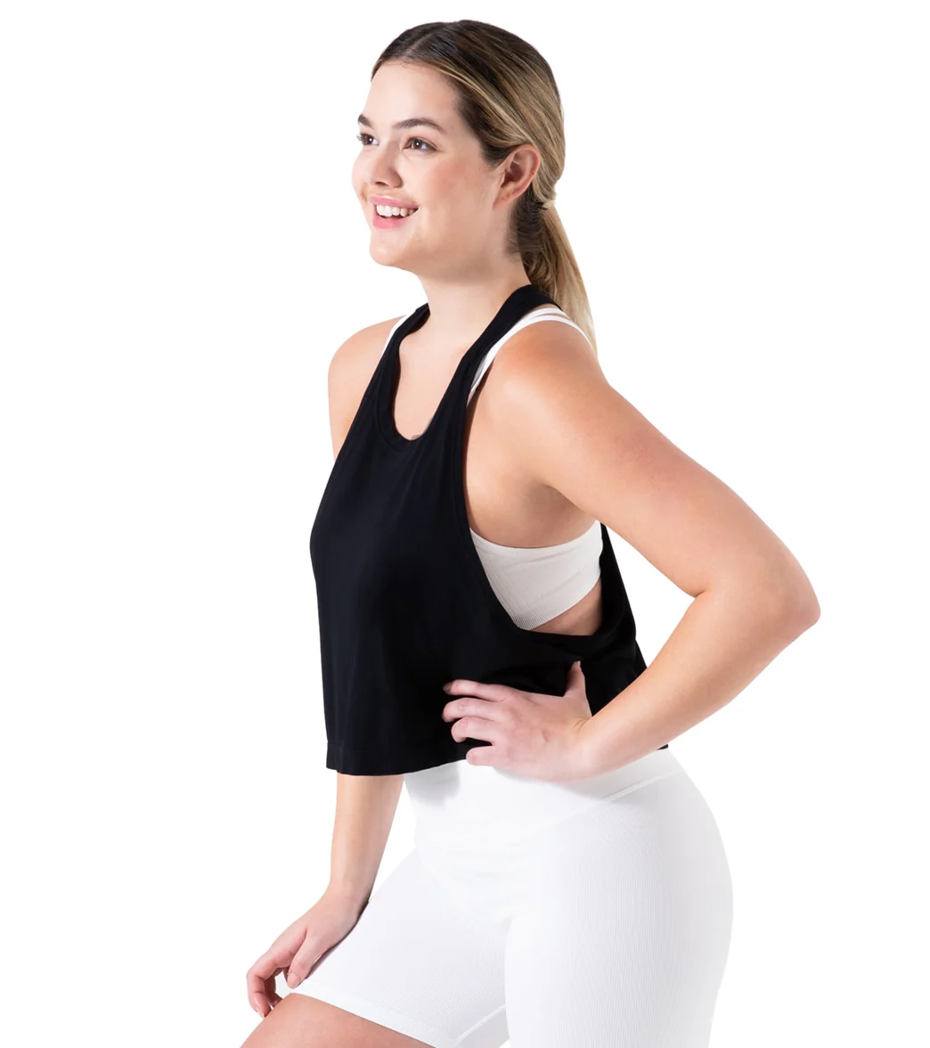 NUX Flow Tank - Image 17