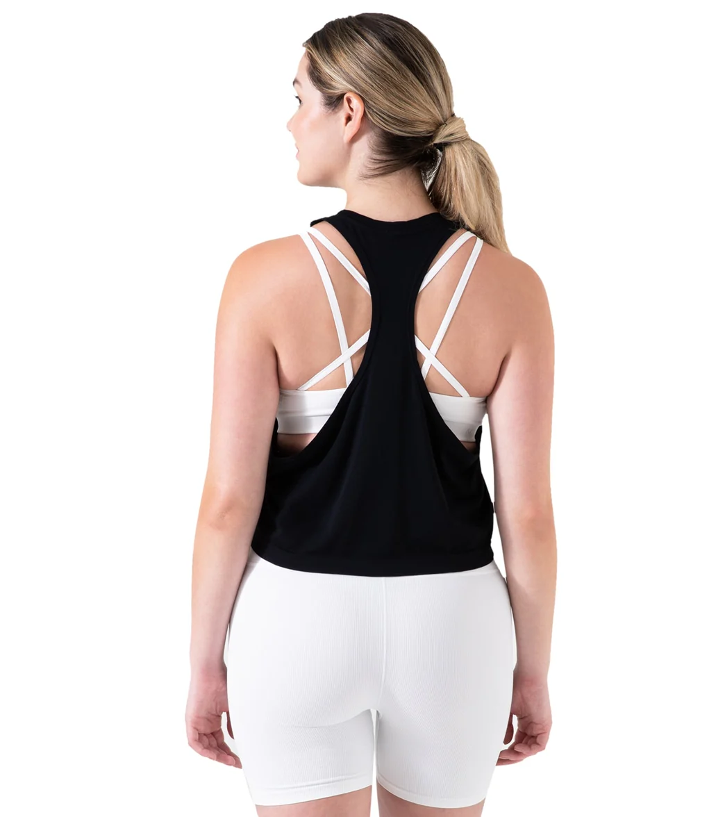 NUX Flow Tank - Image 18