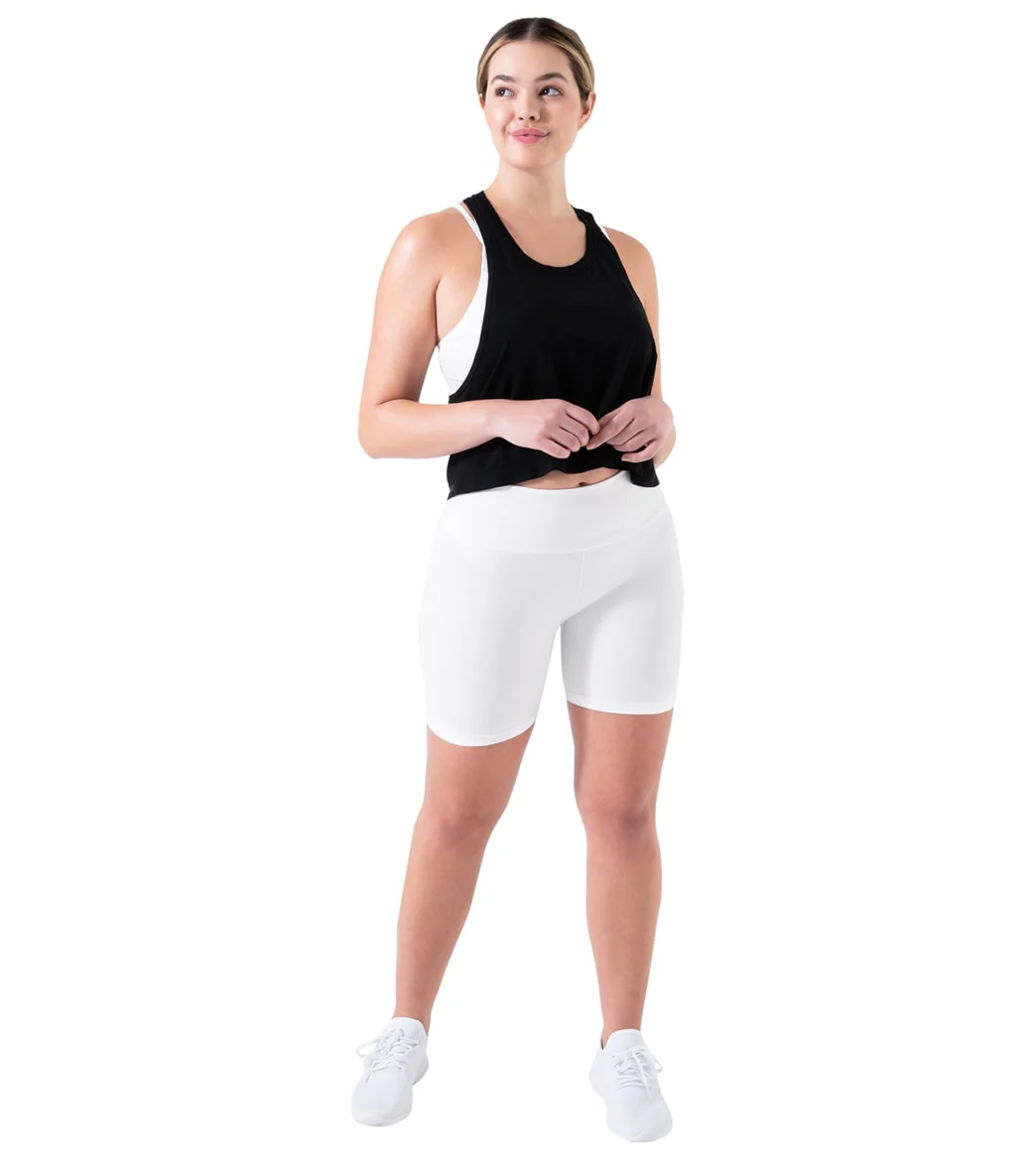 NUX Flow Tank - Image 19