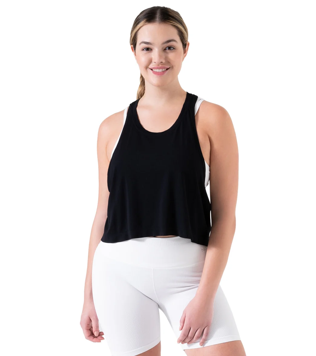 NUX Flow Tank - Image 22