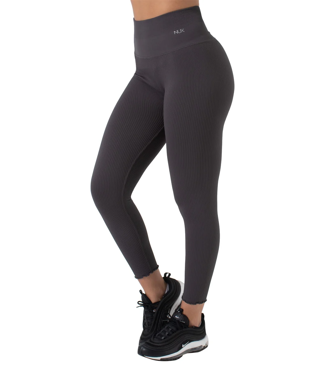 NUX For the Frill 7/8 Legging - Image 7