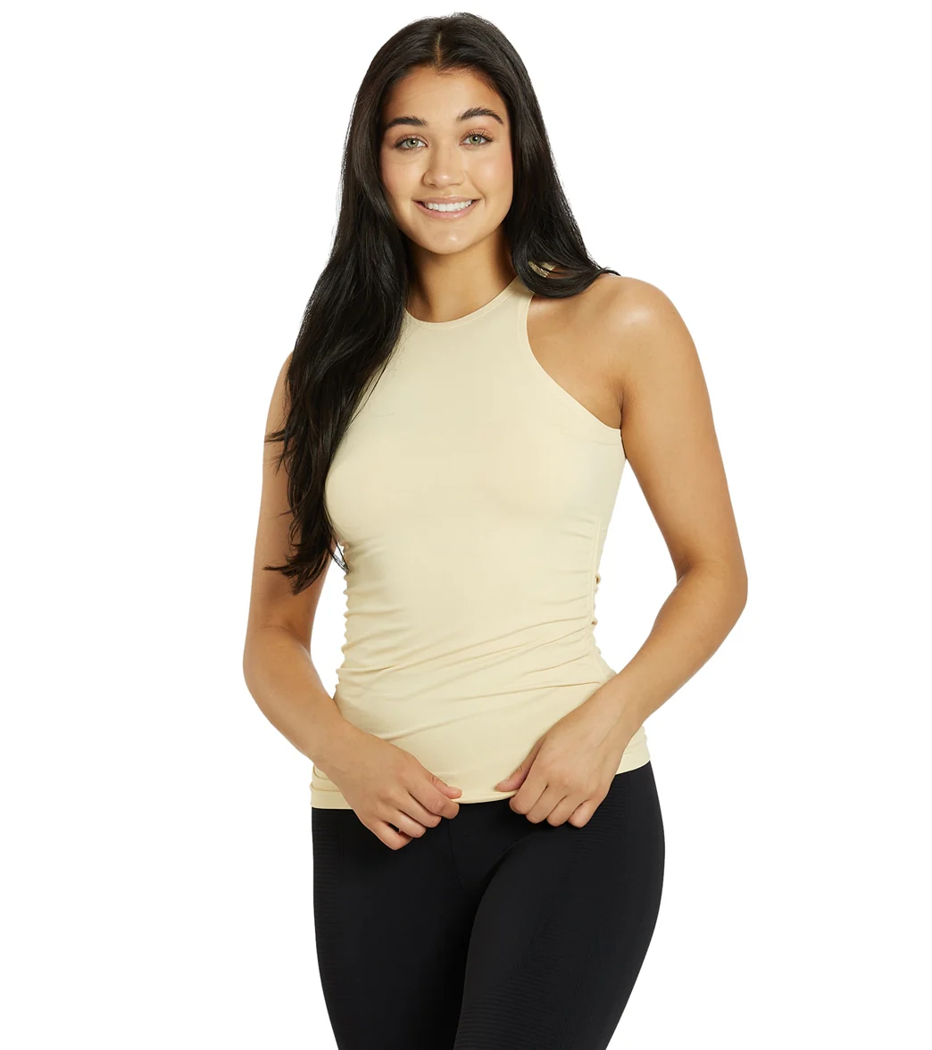 NUX Groove Tank - Image 22