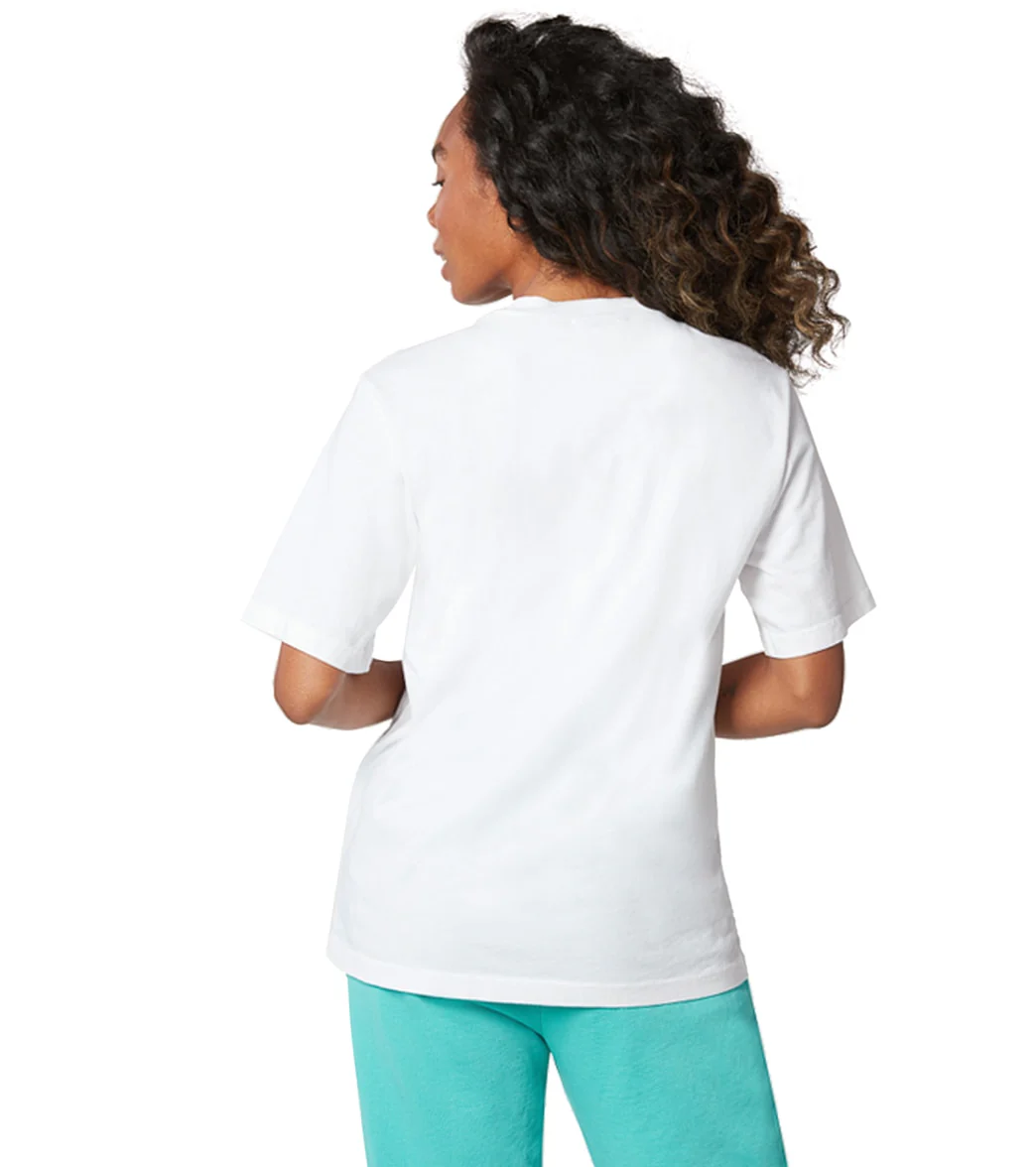 NUX Guy's Organic Tee - Image 16