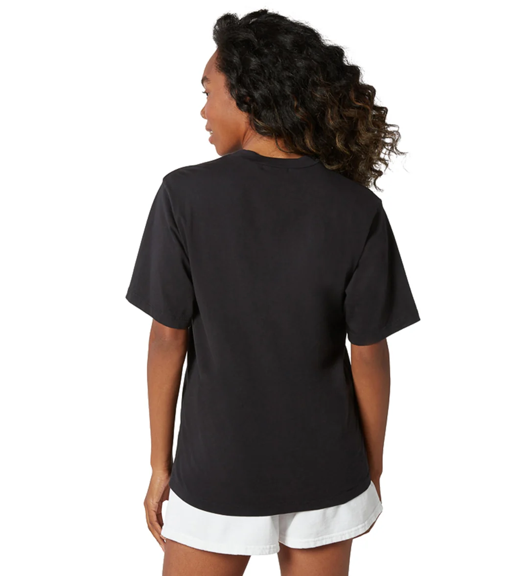 NUX Guy's Organic Tee - Image 21