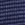 NUX Henley Long Sleeve - Image 11
