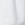 NUX Hideaway Shorts - Image 11