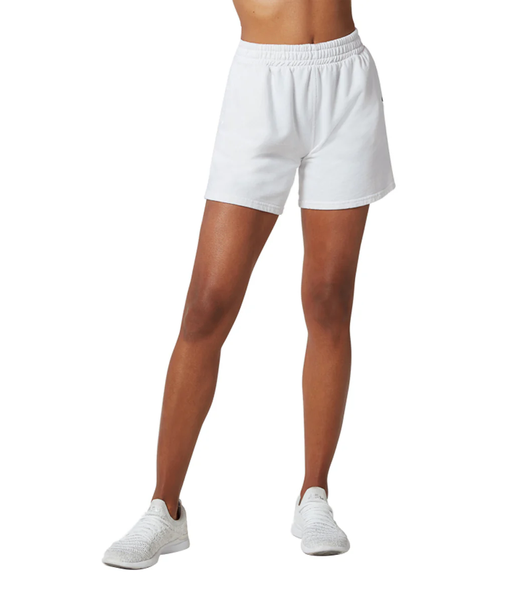 NUX Hideaway Shorts - Image 12