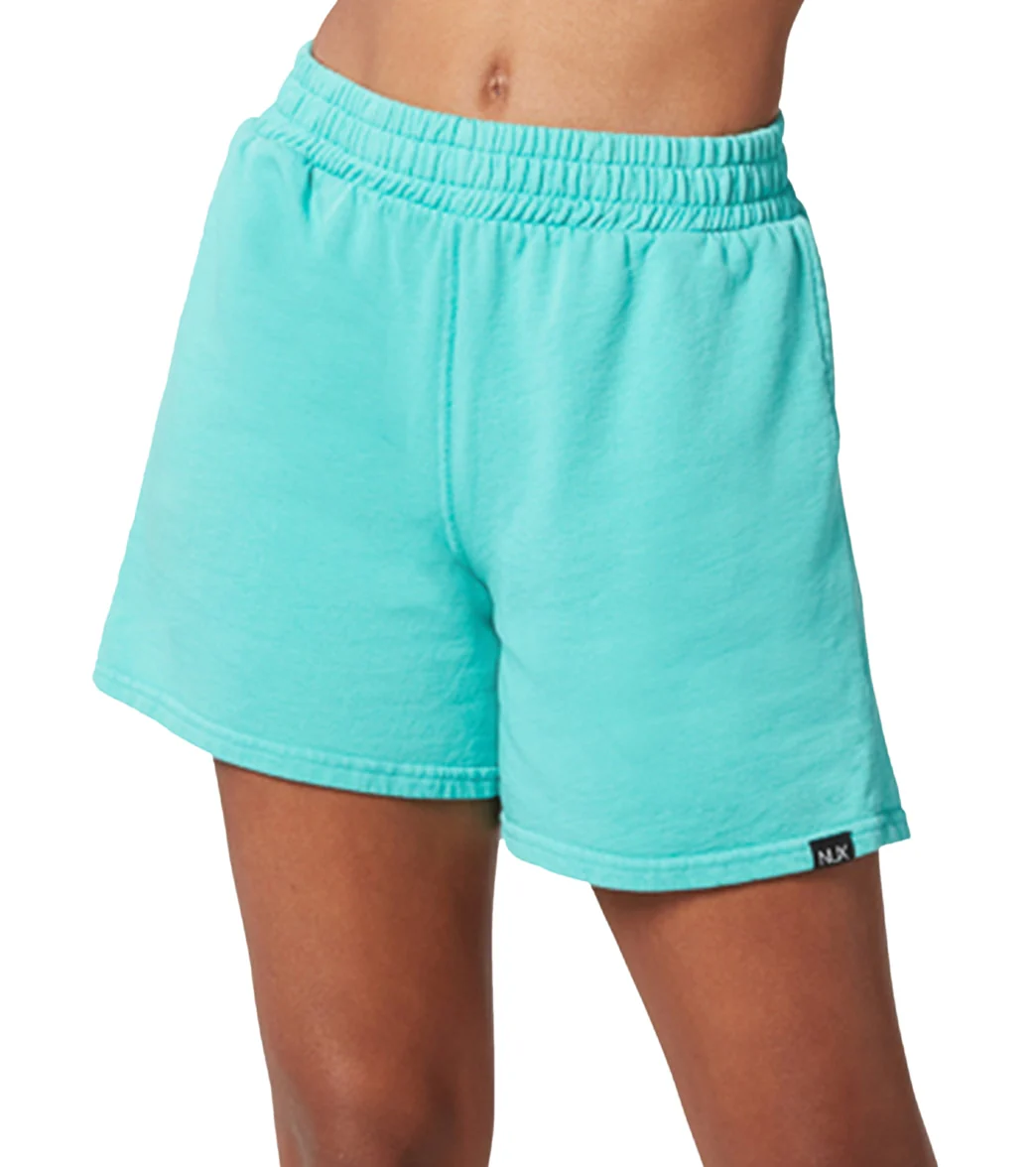 NUX Hideaway Shorts - Image 20